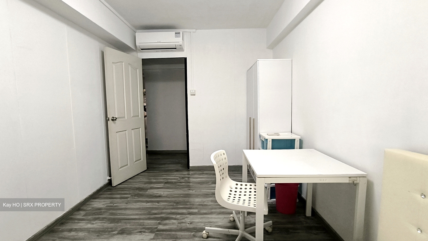 Blk 718 Jurong West Street 71 (Jurong West), HDB 4 Rooms #558473551